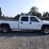 2005-chevrolet-2500hd-image-4