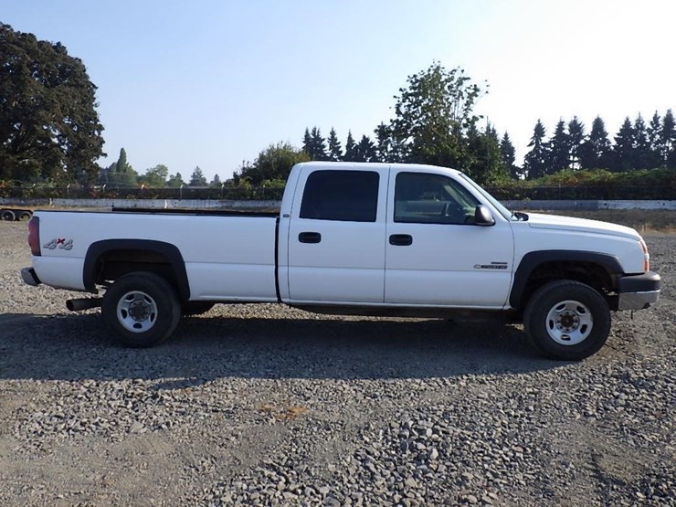 2005-chevrolet-2500hd-image-4