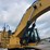 caterpillar-374d-l-image-12