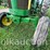 john-deere-435-image-10