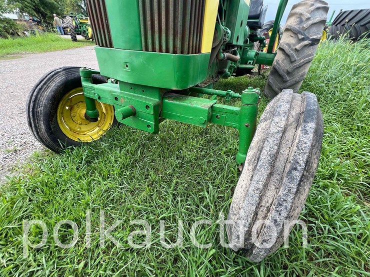 john-deere-435-image-10