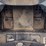 2022-bobcat-s740-image-14