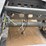 2019-ty-crop-manufacturing-ltd-dry-bulk-transport-trailer-image-6