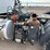 2019-kenworth-t800-image-5