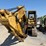caterpillar-311-image-3