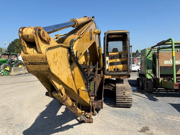 caterpillar-311-image-3