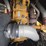 caterpillar-740-image-14