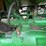 john-deere-d-image-8