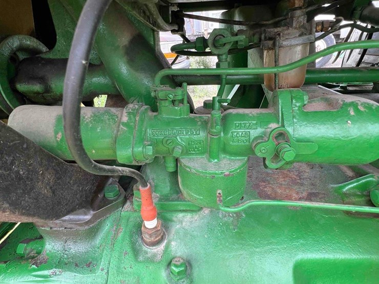 john-deere-d-image-8