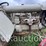 fordson-f-image-11