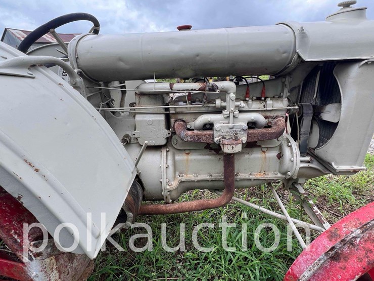 fordson-f-image-11