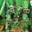 john-deere-8630-image-8