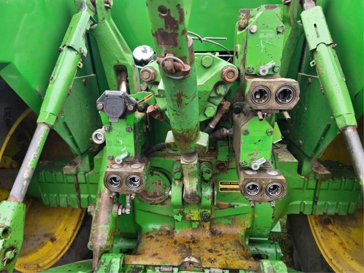 john-deere-8630-image-8