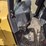 2017-komatsu-d39px-24-image-14
