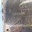 yanmar-vio30-image-24