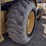 2015-caterpillar-420f-image-27