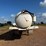 2012-c.gallegos-130bbl-image-2