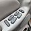 1998-ford-explorer-xlt-image-31