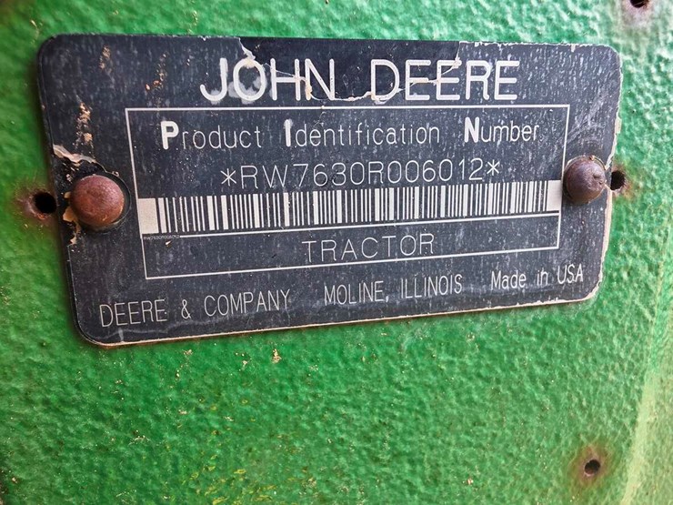 2007-john-deere-7630-image-21