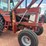 1979-international-1086-tractor-image-13