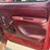 1996-ford-f350-xl-image-29