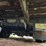 2014-ford-f550-image-17