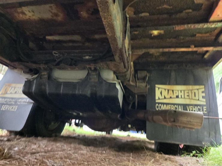 2014-ford-f550-image-17