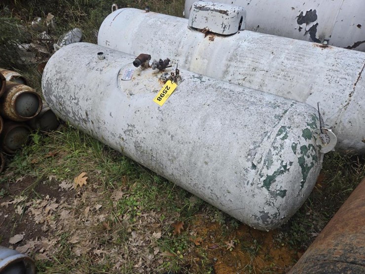 trinity-tank-image-1