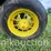john-deere-gp-image-3