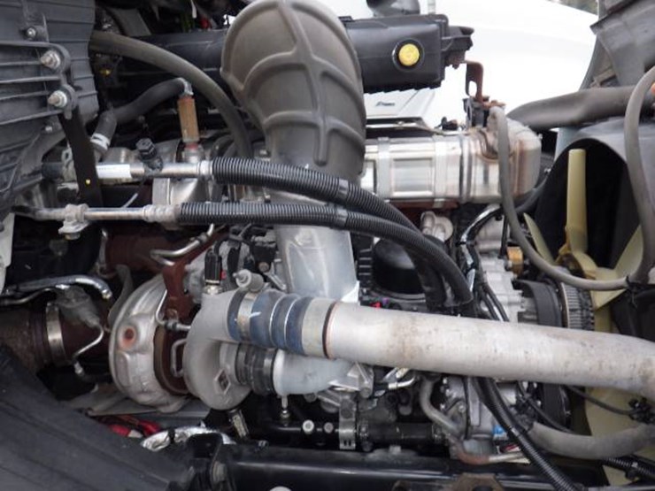 2019-international-lt-image-14