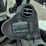 bobcat-e35i-image-7