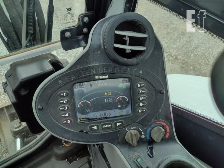 bobcat-e35i-image-7