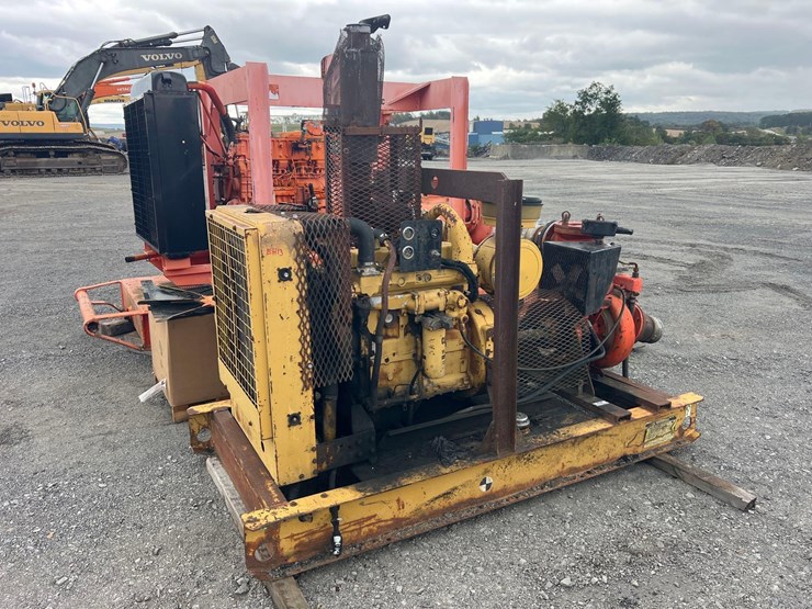godwin-cd150m-image-1