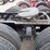 2016-kenworth-t680-image-7