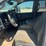 2015-chevrolet-silverado-2500hd-image-7
