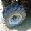 2001-polaris-ranger-image-5