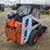 bobcat-743b-image-9