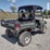 2011-john-deere-gator-xuv-825i-image-20