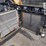 2021-case-sv280b-image-25