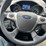 2014-ford-escape-image-28
