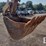 2004-caterpillar-420d-image-33