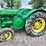 john-deere-d-image-4
