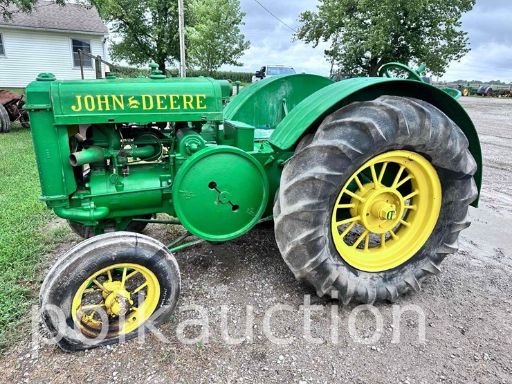 john-deere-d-image-4