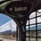 2020-bobcat-t590-image-8