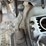 2011-ford-f250-sd-image-23