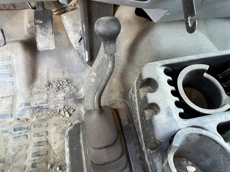 2011-ford-f250-sd-image-23