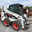 2018-bobcat-s570-image-6