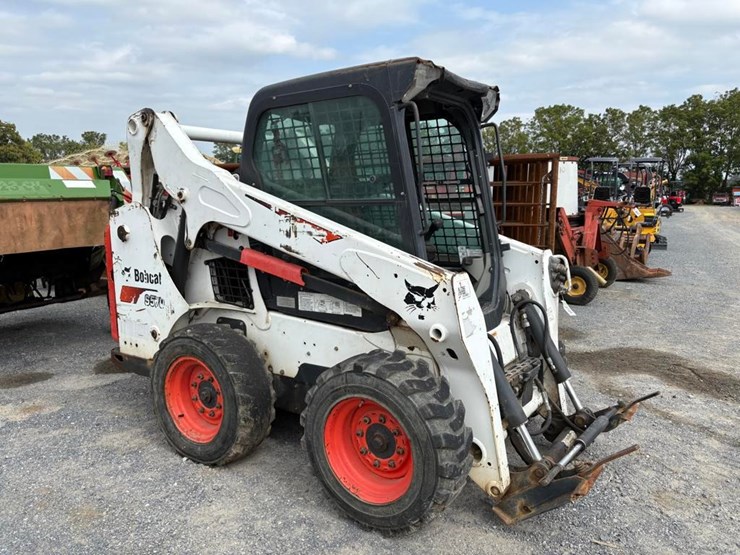 2018-bobcat-s570-image-6