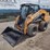 2021-case-sv280b-image-28