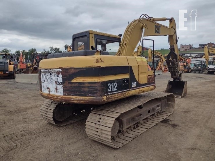 caterpillar-312-image-57